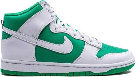 licht groene nike schoen|Nike Factory Stores.